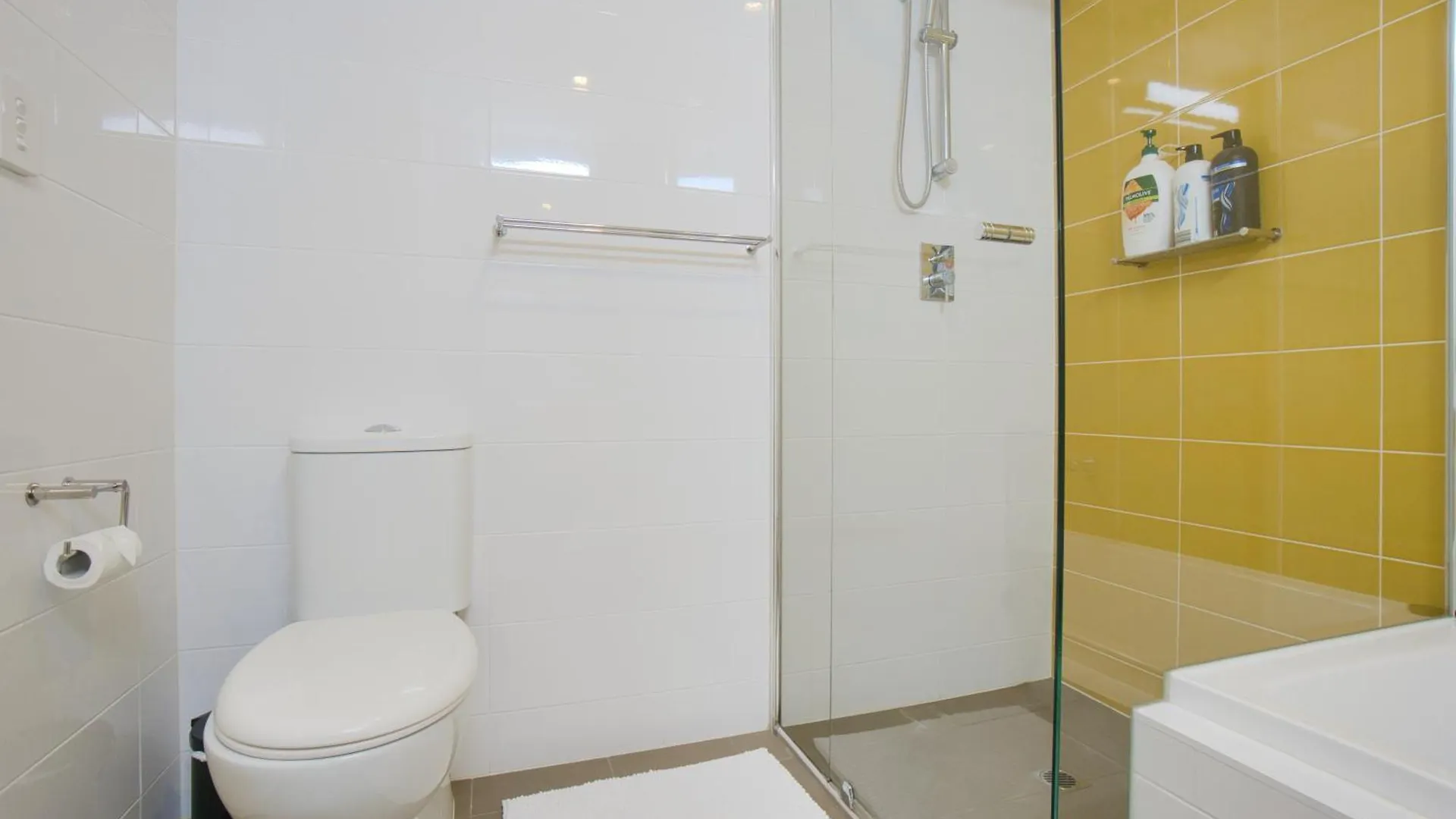 Amyra Residences At The Rowlands Apartments Adelaide Aparthotel