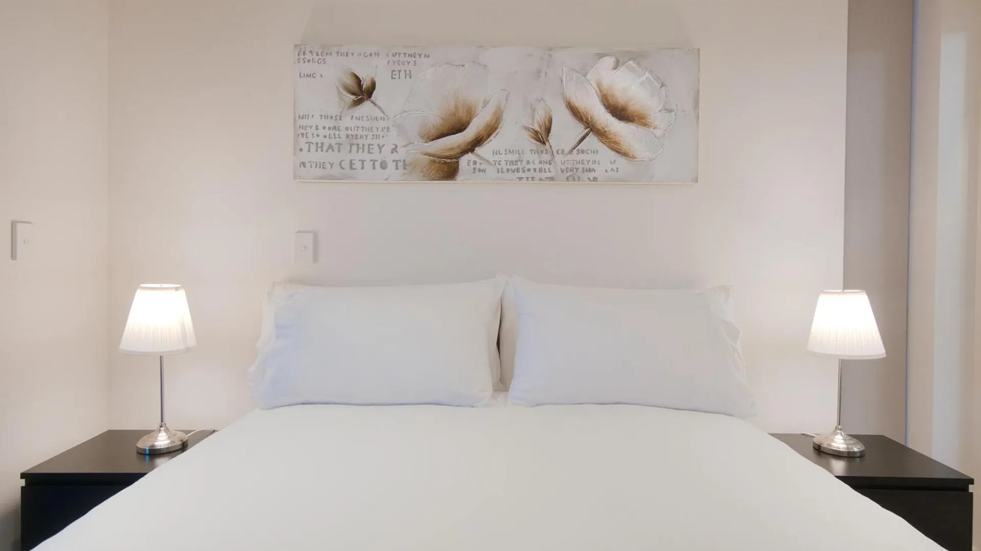 Amyra Residences At The Rowlands Apartments Adelaide