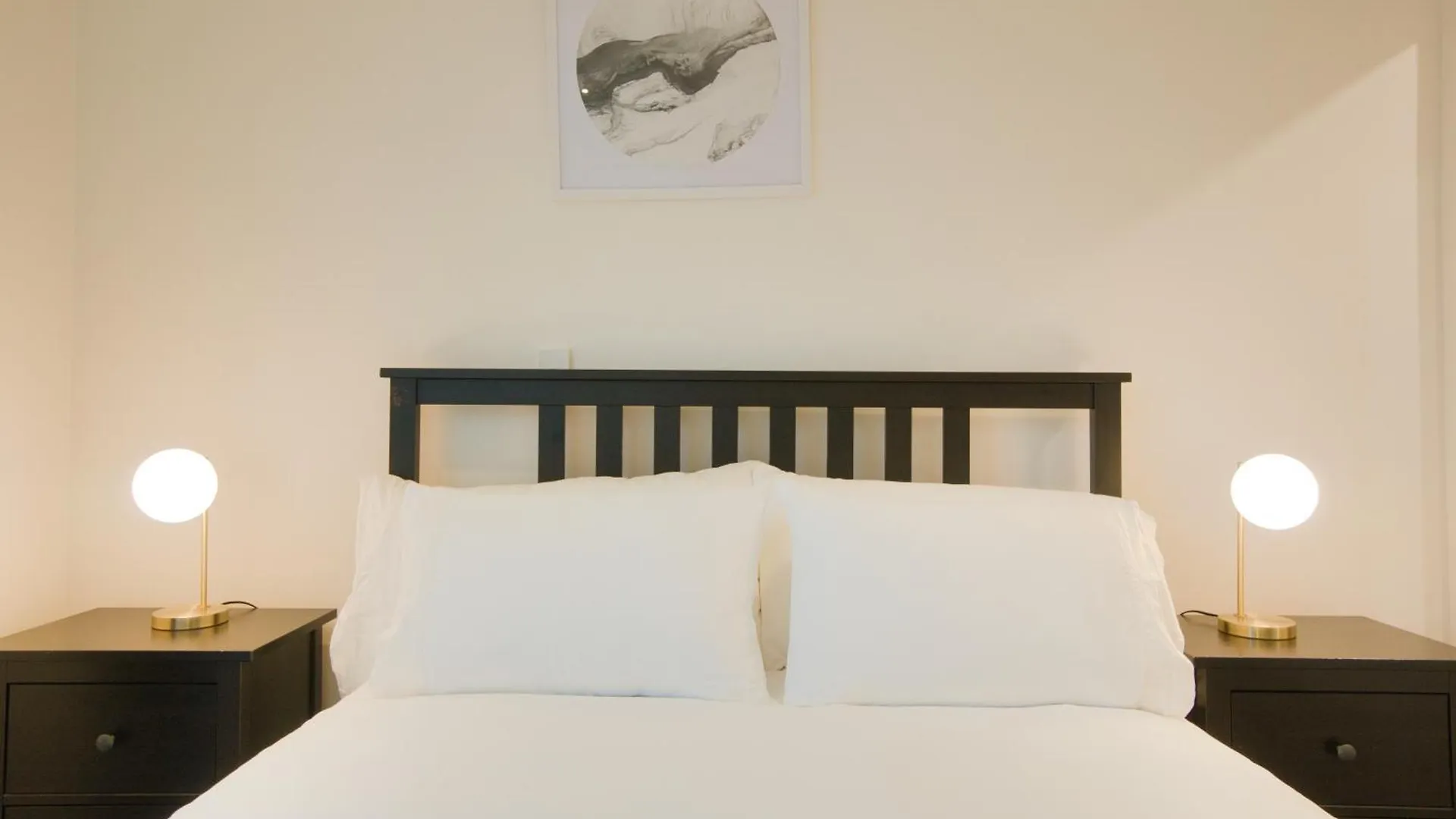 Aparthotel Amyra Residences At The Rowlands Apartments Adelaide