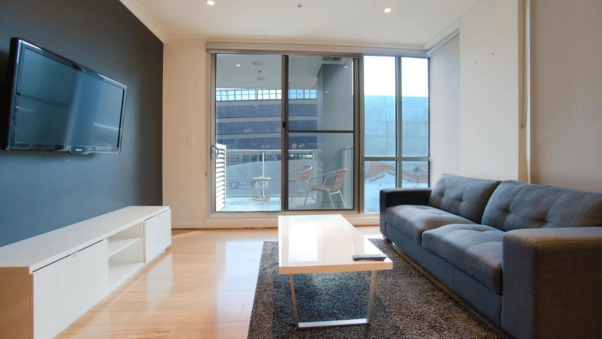 Amyra Residences At The Rowlands Apartments Adelaide Australia