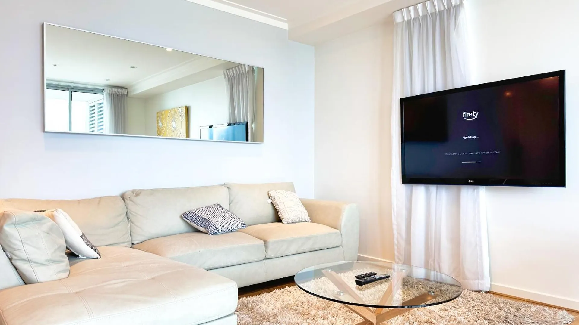 Amyra Residences At The Rowlands Apartments Adelaide 0*,  Australia