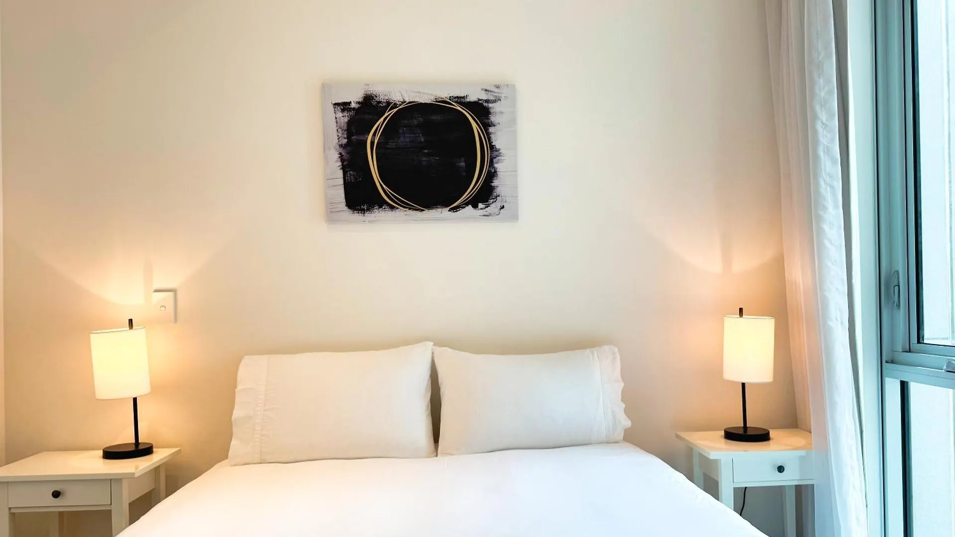 Aparthotel Amyra Residences At The Rowlands Apartments Adelaide