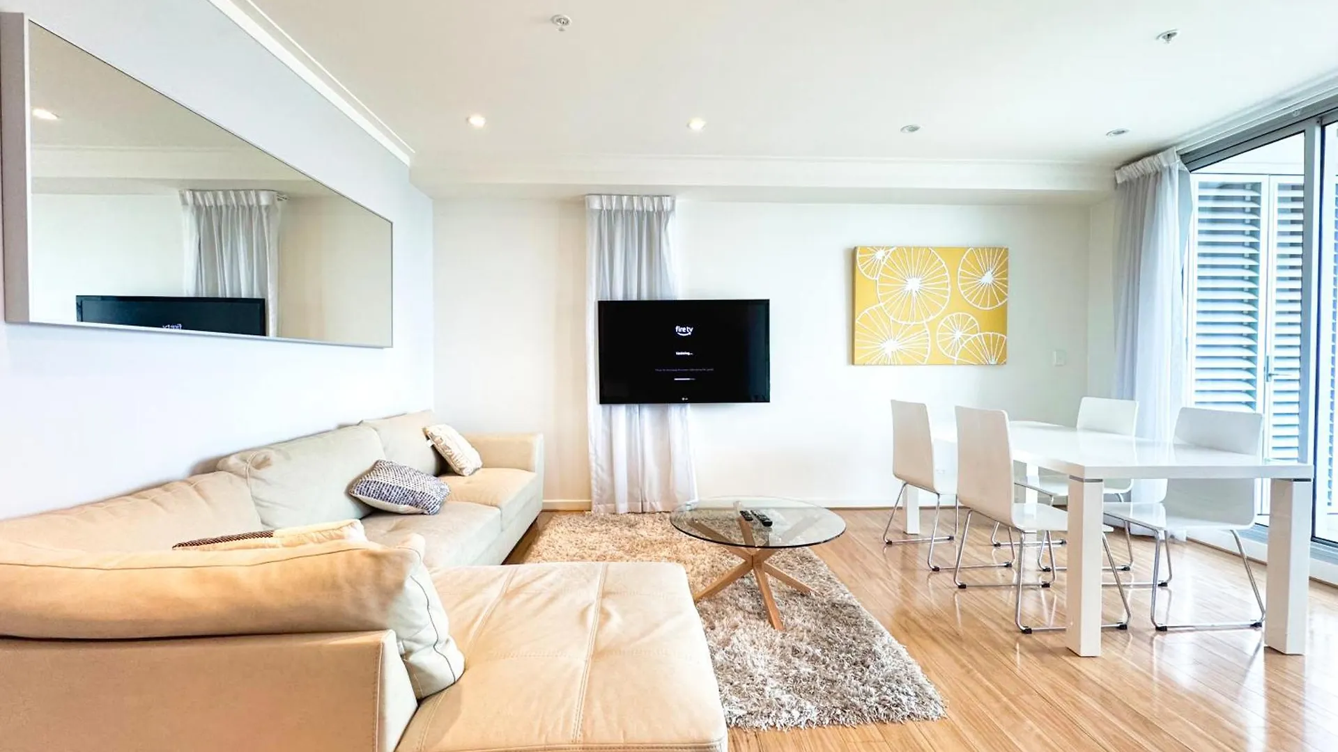 Amyra Residences At The Rowlands Apartments Adelaide Australia