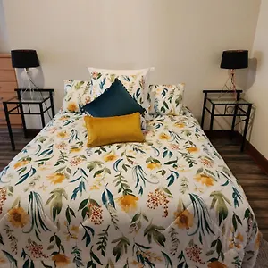 Rosa Bed & Breakfast Mooloolah
