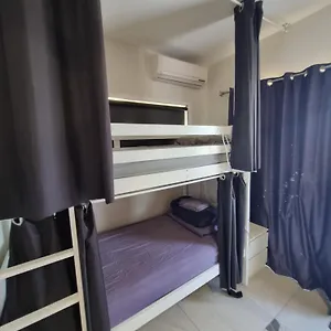 Homestyle - 18-36yrs Hostel Caloundra